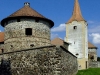 cetatea-racos