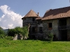 cetatea-sukosd-bethlen-2