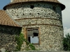 cetatea-sukosd-bethlen