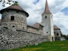 turnul-de-la-intrarea-in-ce